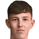 Джо Питер Вайт