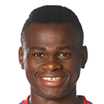 Саломон Обама