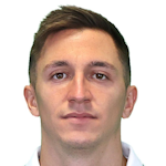 Кристиан Карраседо Гарсия