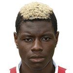 Рагнар Принц Фридель Аче