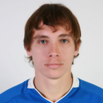 Станислав Резников