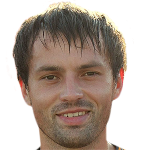 Алексей Кузнецов