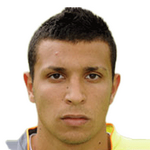 Алессандро Берарди