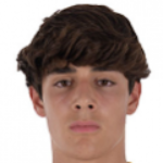 Маттео Канчельери