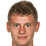 Павел Давидович