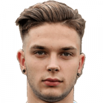 Михаэль Свобода