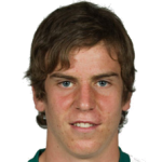 Домен Чрнигой