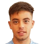 Фран Бельтран