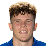 Томас Холмс