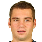 Пьер-Мишель Ласогга