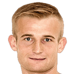 Доминик Будзиньски