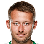 Я. Кубицкий