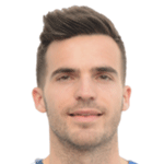 Манель Ройо