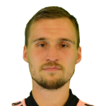 Павел Киреенко