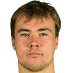 Симон Хьялмар Фридель Тибблинг