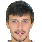 Виктор Свежов
