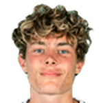 Юлиус Эскесен