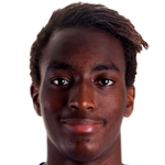 Эппе Фриборг Симонсен