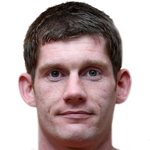 М. МакГоверн