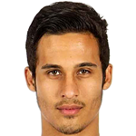 Мэттью Томас Дэвис