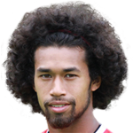 Ла'Вир Лоренс Корбин-Онг