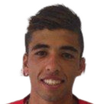 Gustavo Cascardo