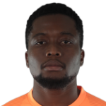 Драман Салу