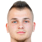 Евге­ний Оанча