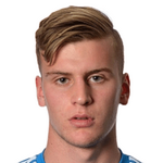  Кристоф Дафернер