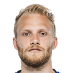 Н. Бойлесен