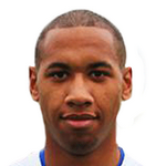 Э. Иллой-Айет