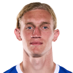 Кристоф Кларер