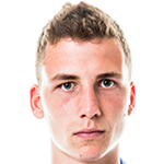 М. Соботтка