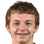 Эйдан Роберт Несбитт