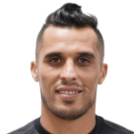 Мустафа Зегба