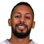 И. Альнахли