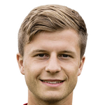 Ричард  Нойдекер