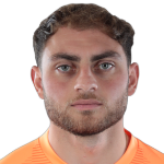 G. Tarakhchyan