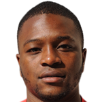 Жереми Бела