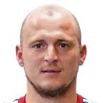 Роман Зозуля