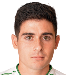 Леандро Сур Авондет