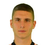 Андрей Титов