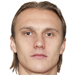 Мартин Pusic