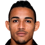 Н. Пимьента