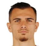 Мигеоль Анхель Брау Бланкес