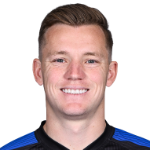 С. Гэллоуэй