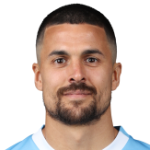 Нуну Мигель Перейра Рейс