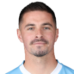 Д. МакЛарен