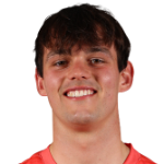 Д. Ньивенхёйзен