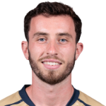 Т. Аквилина